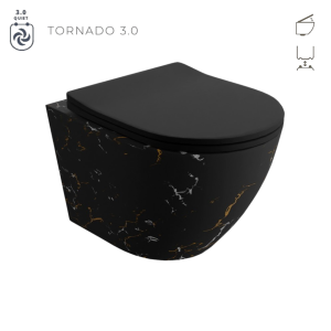 SOFI SLIM FIRE 3.0